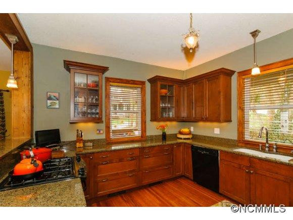114 Annandale - Photo 8