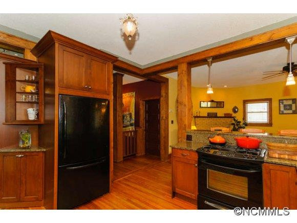 114 Annandale - Photo 9