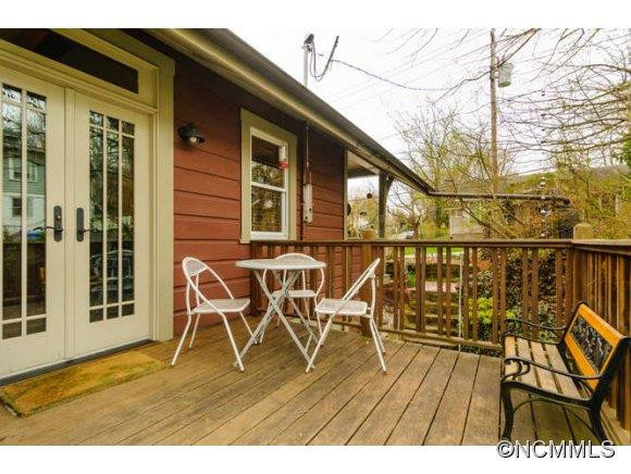 114 Annandale - Photo 10