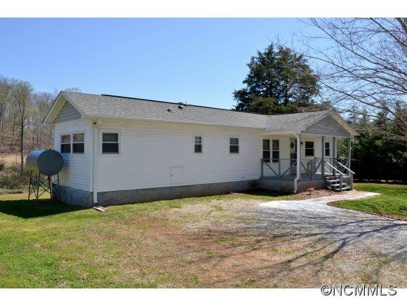 126 Rolands Chapel Road - Photo 2