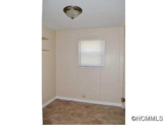 126 Rolands Chapel Road - Photo 11