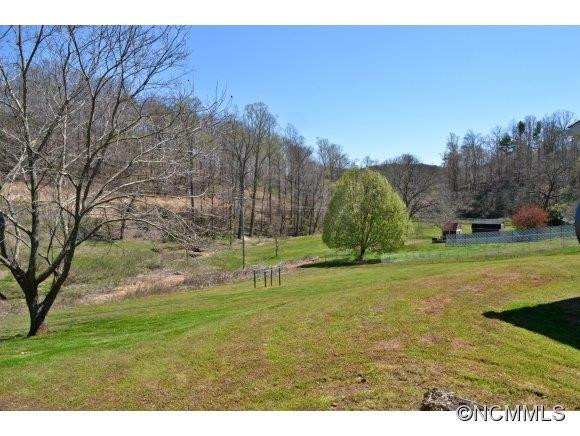 126 Rolands Chapel Road - Photo 12