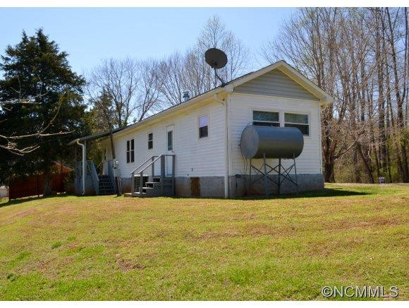 126 Rolands Chapel Road - Photo 13