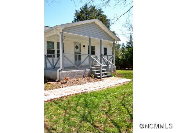 126 Rolands Chapel Road - Photo 3
