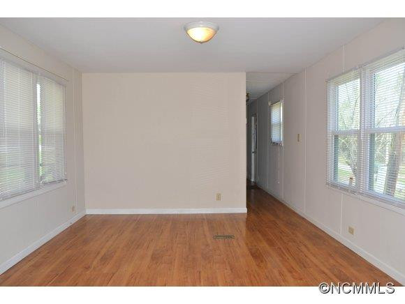 126 Rolands Chapel Road - Photo 4