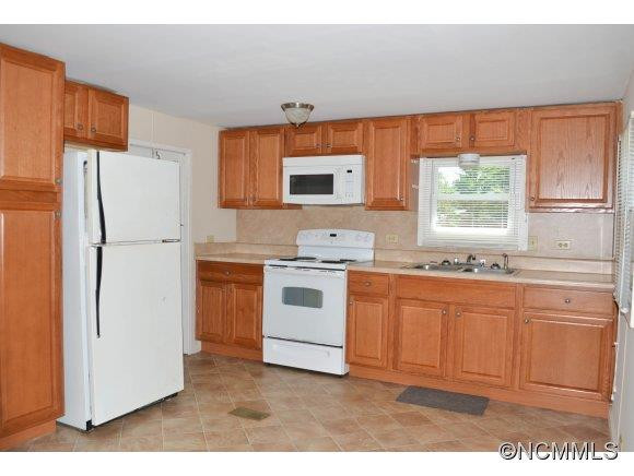 126 Rolands Chapel Road - Photo 5