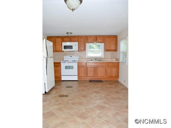 126 Rolands Chapel Road - Photo 6