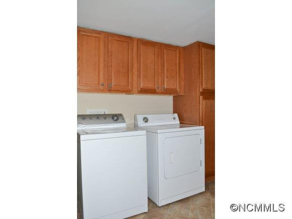 126 Rolands Chapel Road - Photo 7