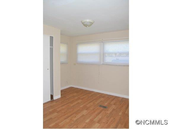 126 Rolands Chapel Road - Photo 8