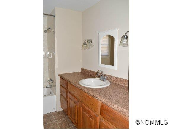 126 Rolands Chapel Road - Photo 9