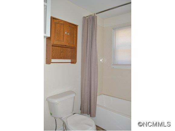 126 Rolands Chapel Road - Photo 10