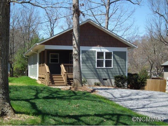 72 Goldmont Street - Photo 2