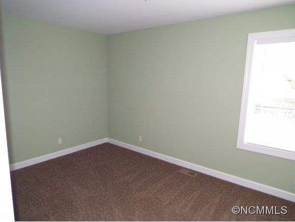 72 Goldmont Street - Photo 11