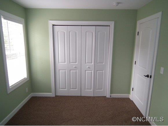 72 Goldmont Street - Photo 12