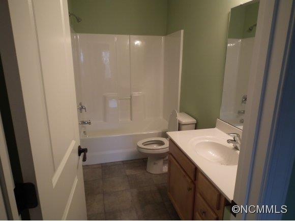 72 Goldmont Street - Photo 13