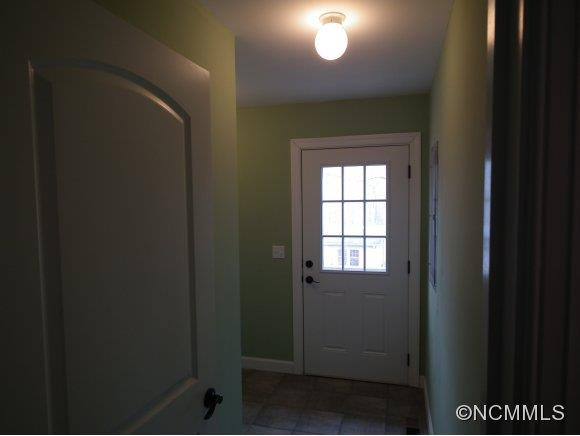 72 Goldmont Street - Photo 14
