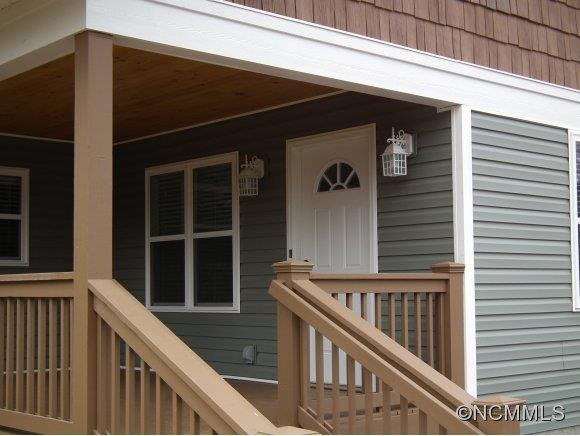 72 Goldmont Street - Photo 3