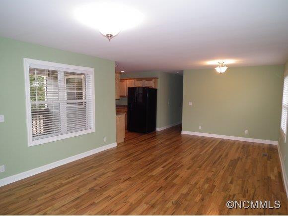 72 Goldmont Street - Photo 4