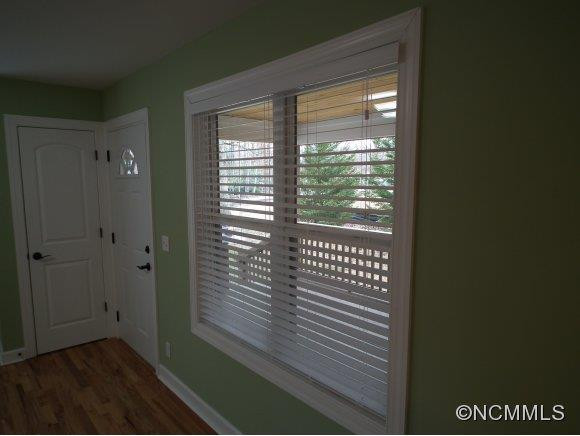 72 Goldmont Street - Photo 5