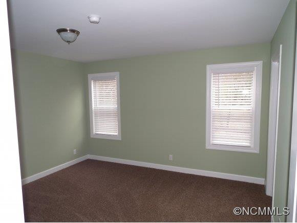 72 Goldmont Street - Photo 7
