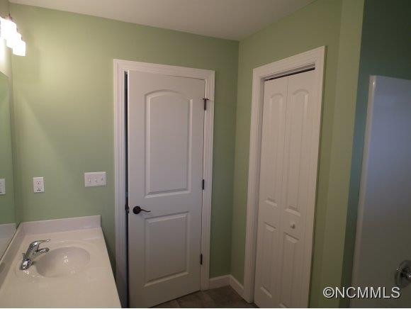 72 Goldmont Street - Photo 9