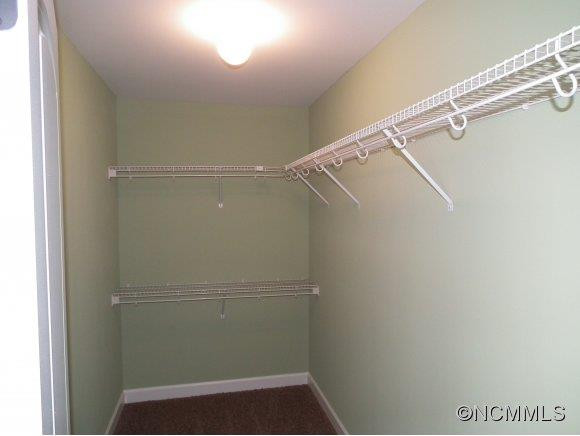 72 Goldmont Street - Photo 10