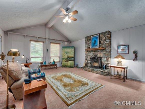 3 HIGH MEADOWS DRIVE - Photo 11
