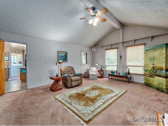 3 HIGH MEADOWS DRIVE - Photo 12