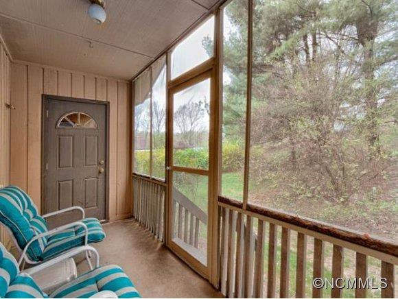 3 HIGH MEADOWS DRIVE - Photo 13