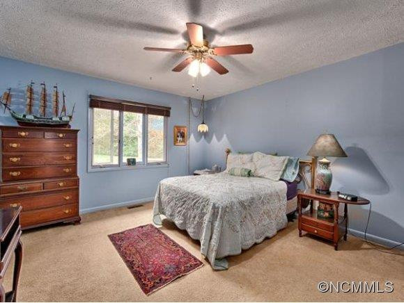 3 HIGH MEADOWS DRIVE - Photo 14
