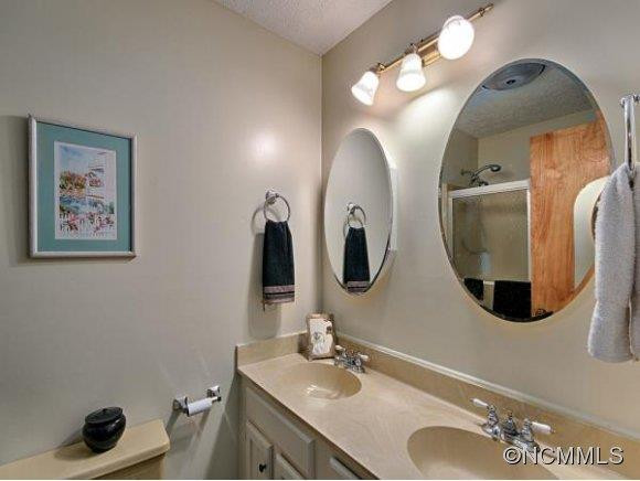 3 HIGH MEADOWS DRIVE - Photo 15