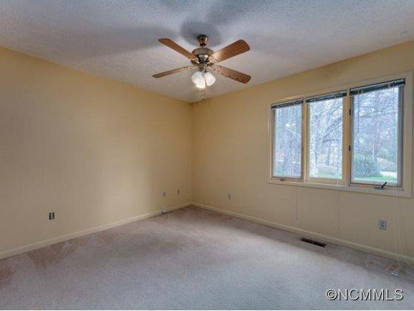 3 HIGH MEADOWS DRIVE - Photo 16