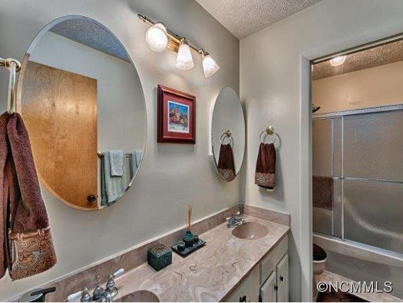 3 HIGH MEADOWS DRIVE - Photo 17