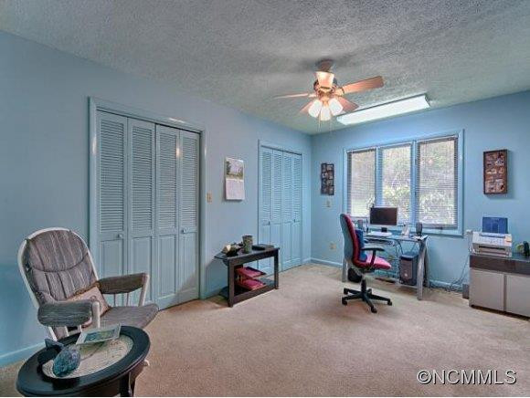 3 HIGH MEADOWS DRIVE - Photo 18