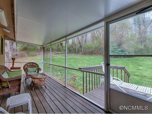 3 HIGH MEADOWS DRIVE - Photo 19