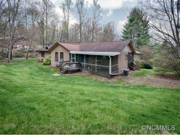 3 HIGH MEADOWS DRIVE - Photo 20