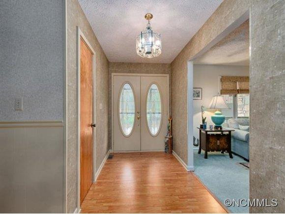 3 HIGH MEADOWS DRIVE - Photo 3
