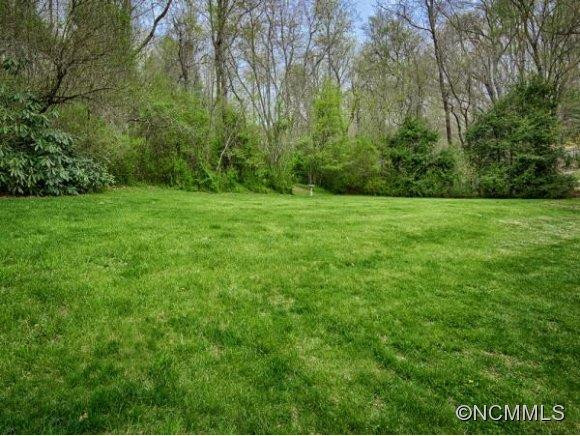 3 HIGH MEADOWS DRIVE - Photo 21