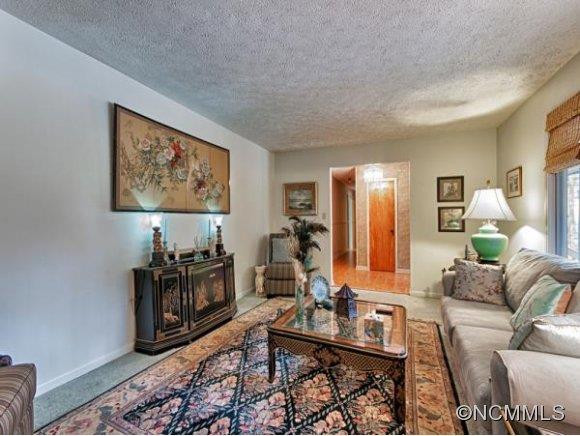 3 HIGH MEADOWS DRIVE - Photo 4