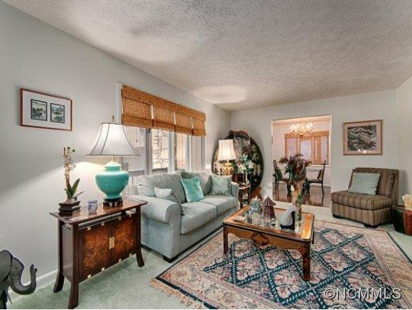 3 HIGH MEADOWS DRIVE - Photo 5