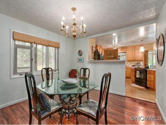 3 HIGH MEADOWS DRIVE - Photo 6