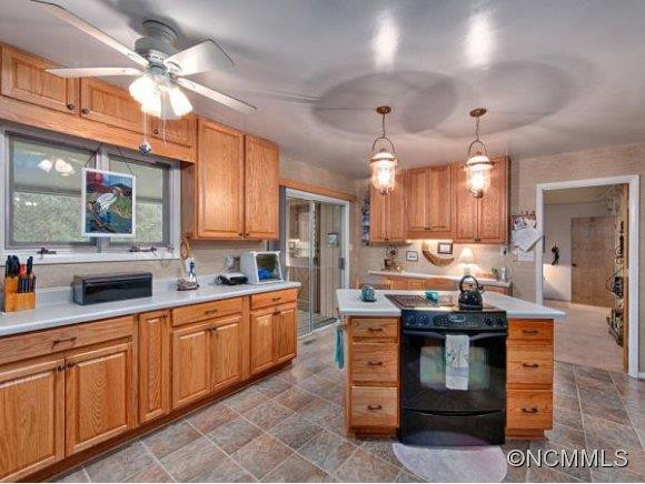 3 HIGH MEADOWS DRIVE - Photo 7
