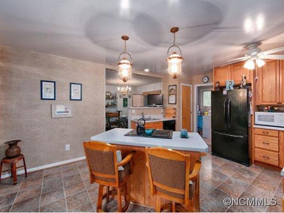 3 HIGH MEADOWS DRIVE - Photo 8