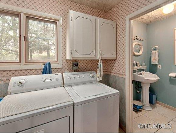 3 HIGH MEADOWS DRIVE - Photo 9