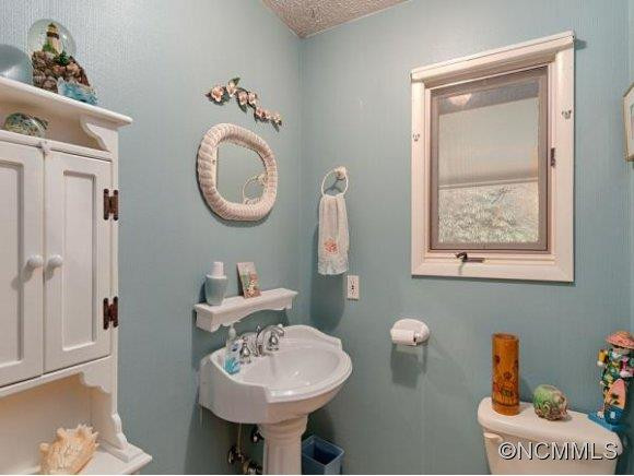 3 HIGH MEADOWS DRIVE - Photo 10