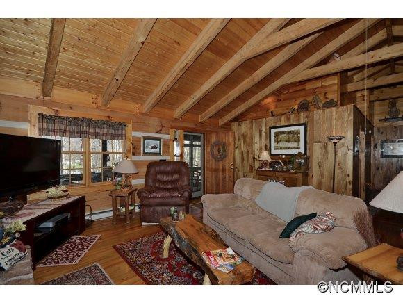 631 Osborne Ridge Road - Photo 2