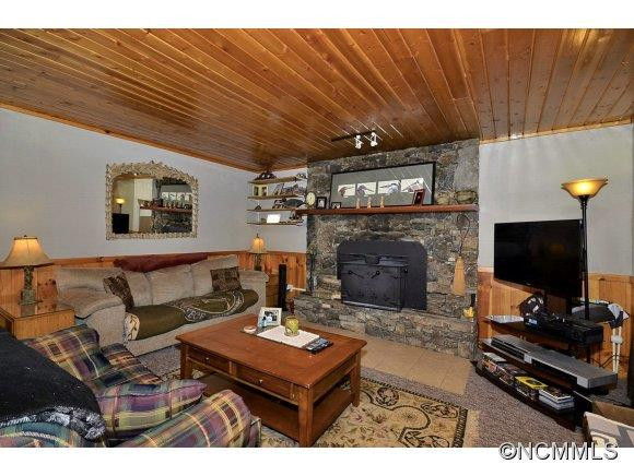 631 Osborne Ridge Road - Photo 11