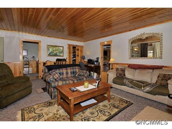 631 Osborne Ridge Road - Photo 12