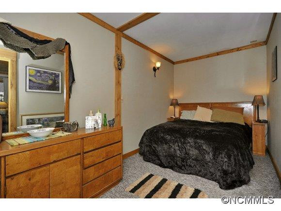631 Osborne Ridge Road - Photo 13