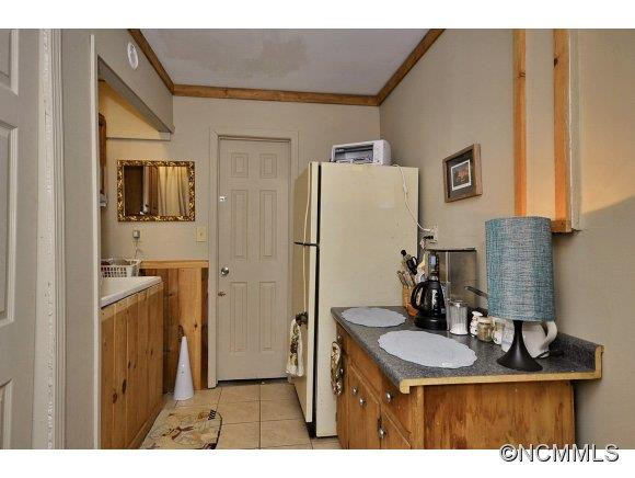 631 Osborne Ridge Road - Photo 14